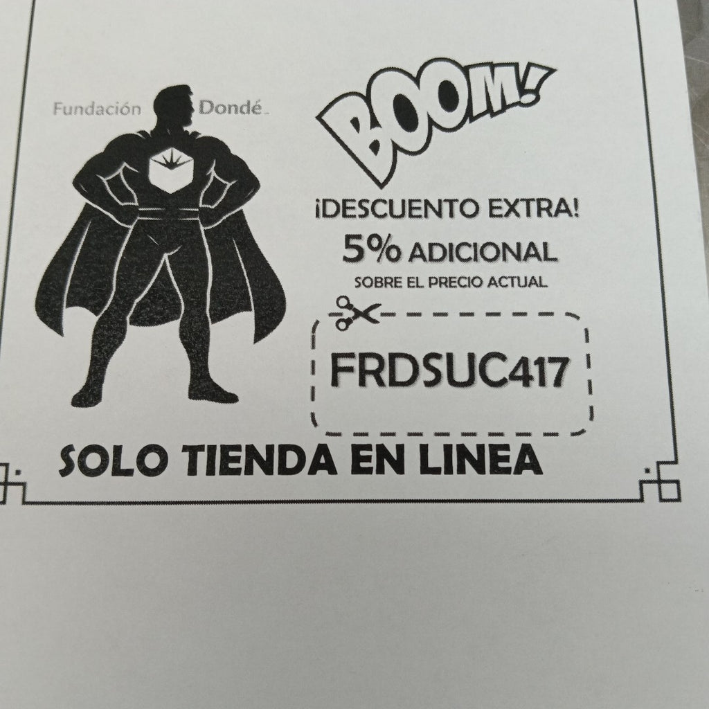 ARRACADAS PAR ORO 14 K 0.8 GRMS (SEMINUEVO)