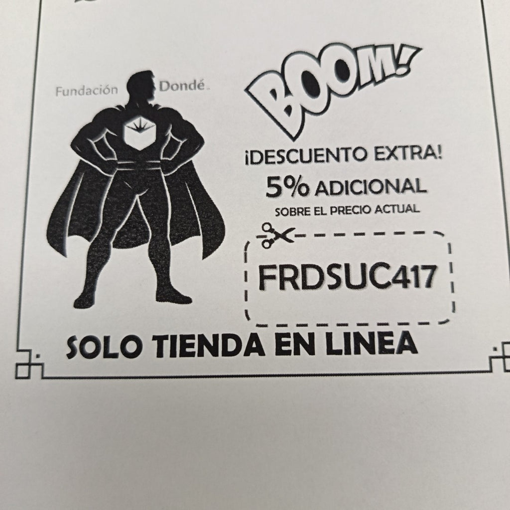 DIJE ORO 14 K 1,10 GRMS (SEMINUEVO)