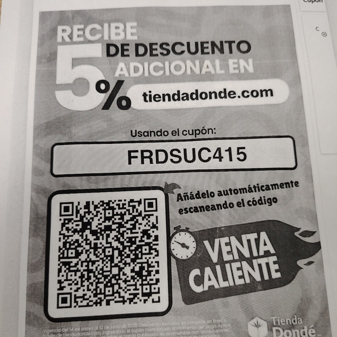 TABLETA COMPAQ QTAB10PLUS 128 GB 6 GB RAM (SEMINUEVO)