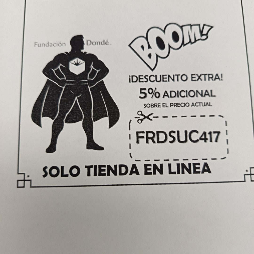 ARRACADAS PAR ORO 14 K 4.3 GRMS (SEMINUEVO)