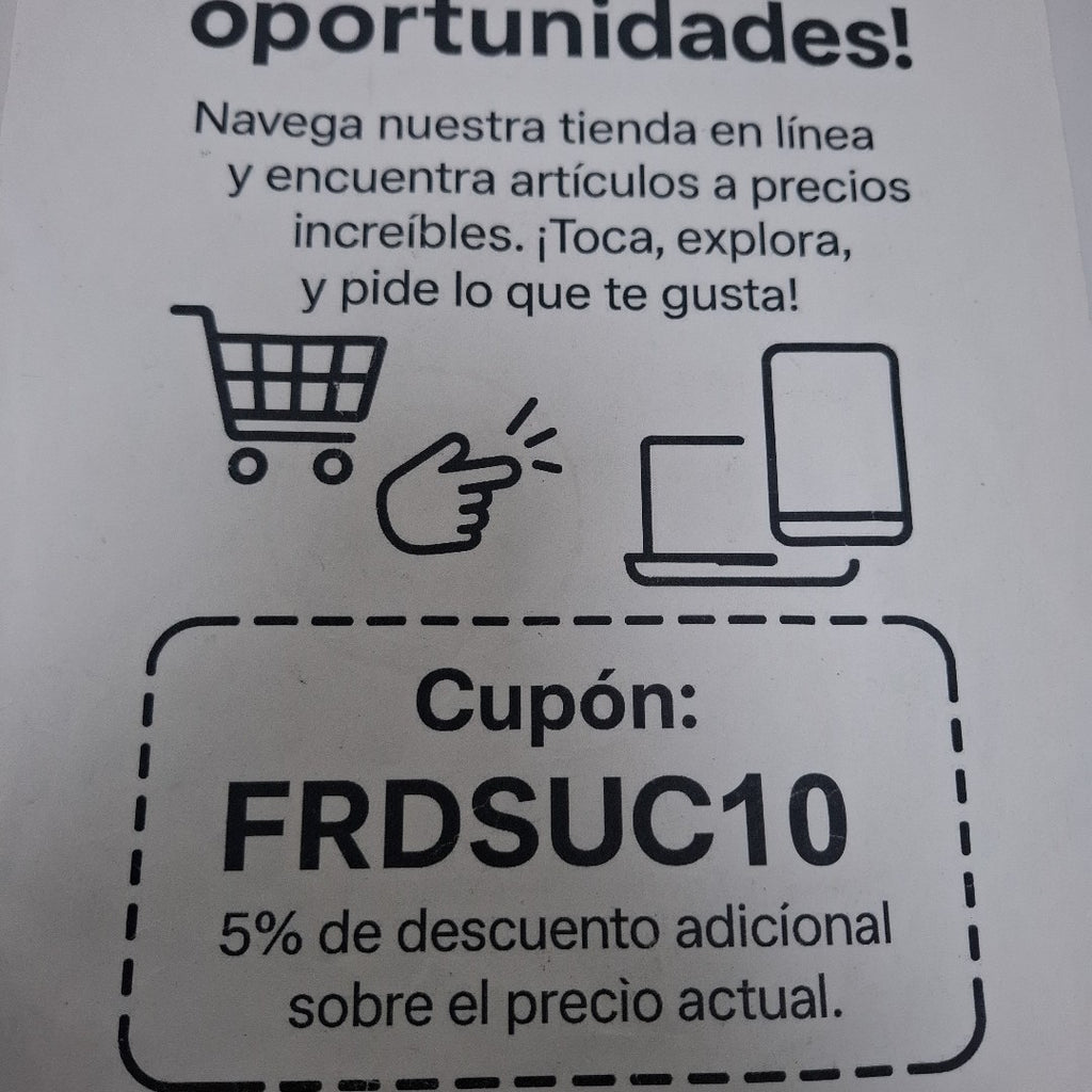 CELULAR APPLE IPHONE 15 PRO MAX A3105 (2023) 256 GB 8 GB RAM (SEMINUEVO)