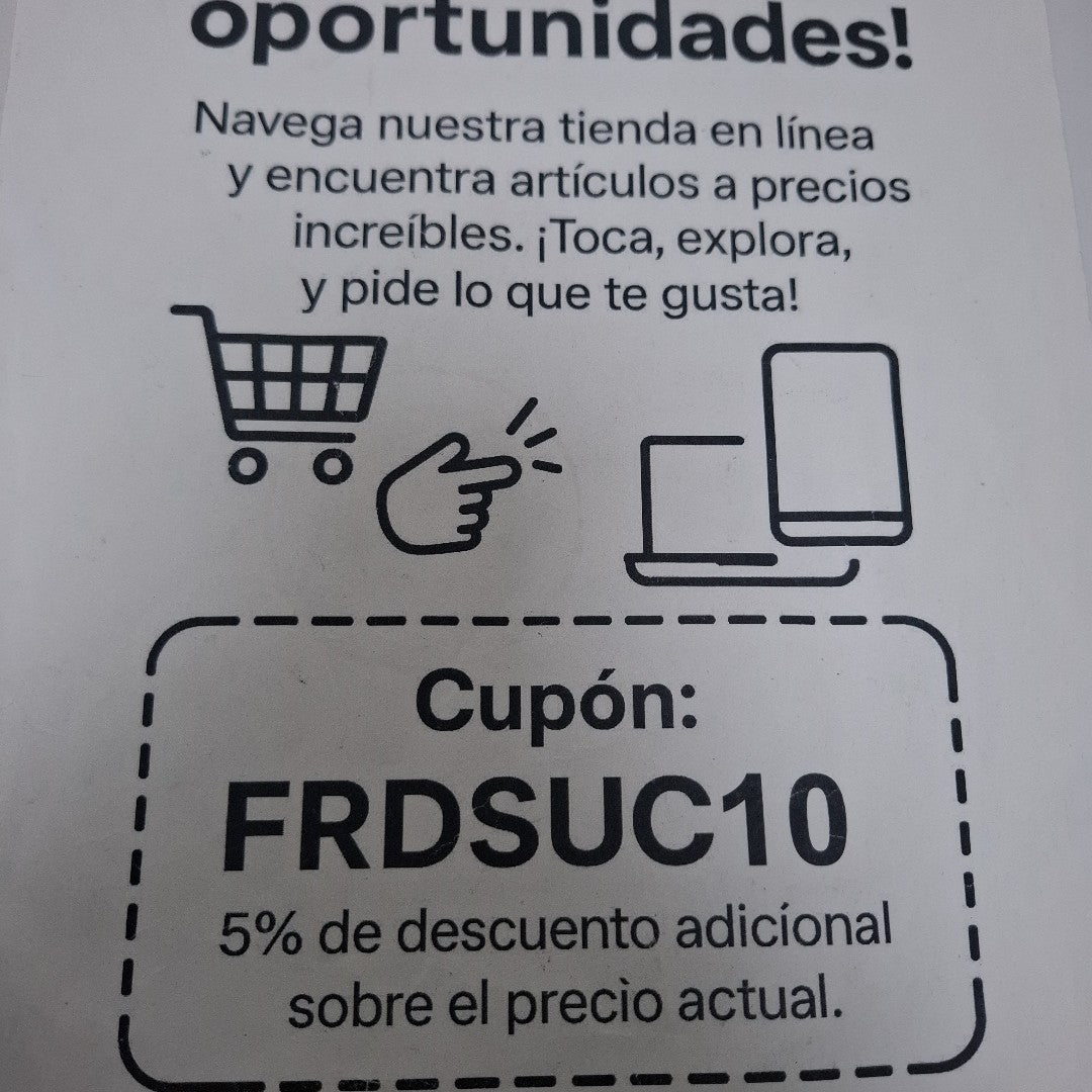 CELULAR APPLE IPHONE 15 PRO MAX A3105 (2023) 256 GB 8 GB RAM (SEMINUEVO)