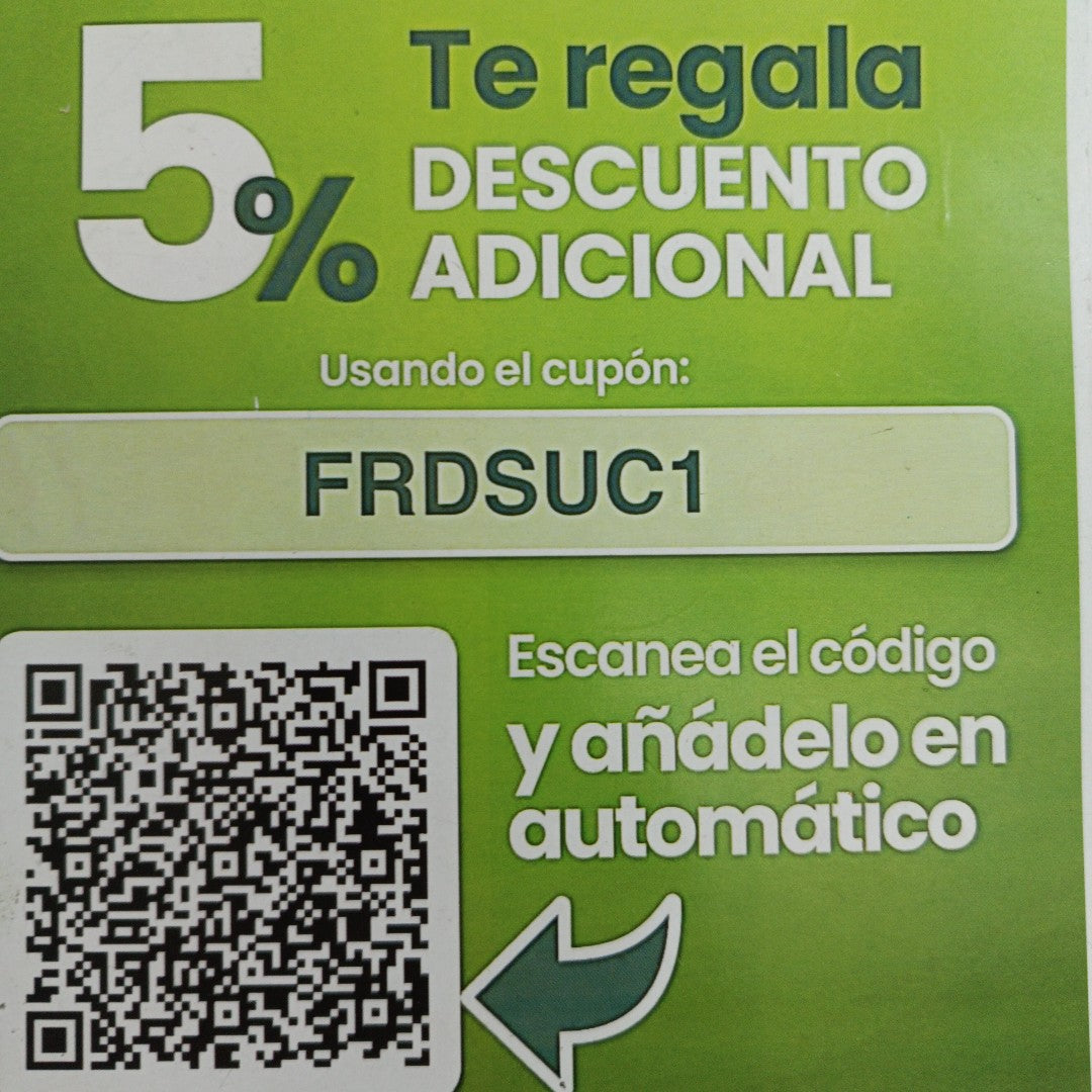 TABLETA APPLE IPAD AIR 5 A2588 64 GB 8 GB RAM (SEMINUEVO)