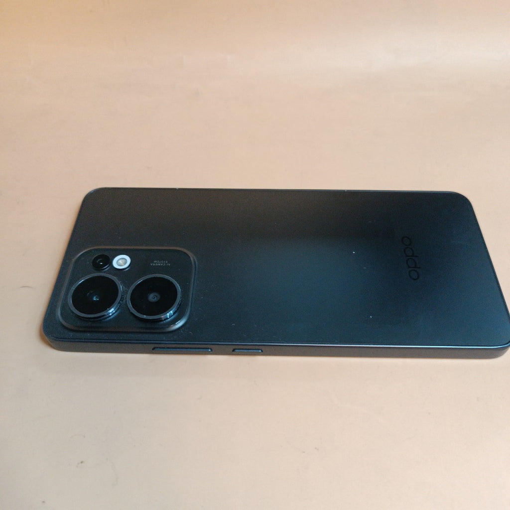 CELULAR OPPO  RENO 13F 5G CPH2699 (2025) 256 GB 12 GB RAM (SEMINUEVO)