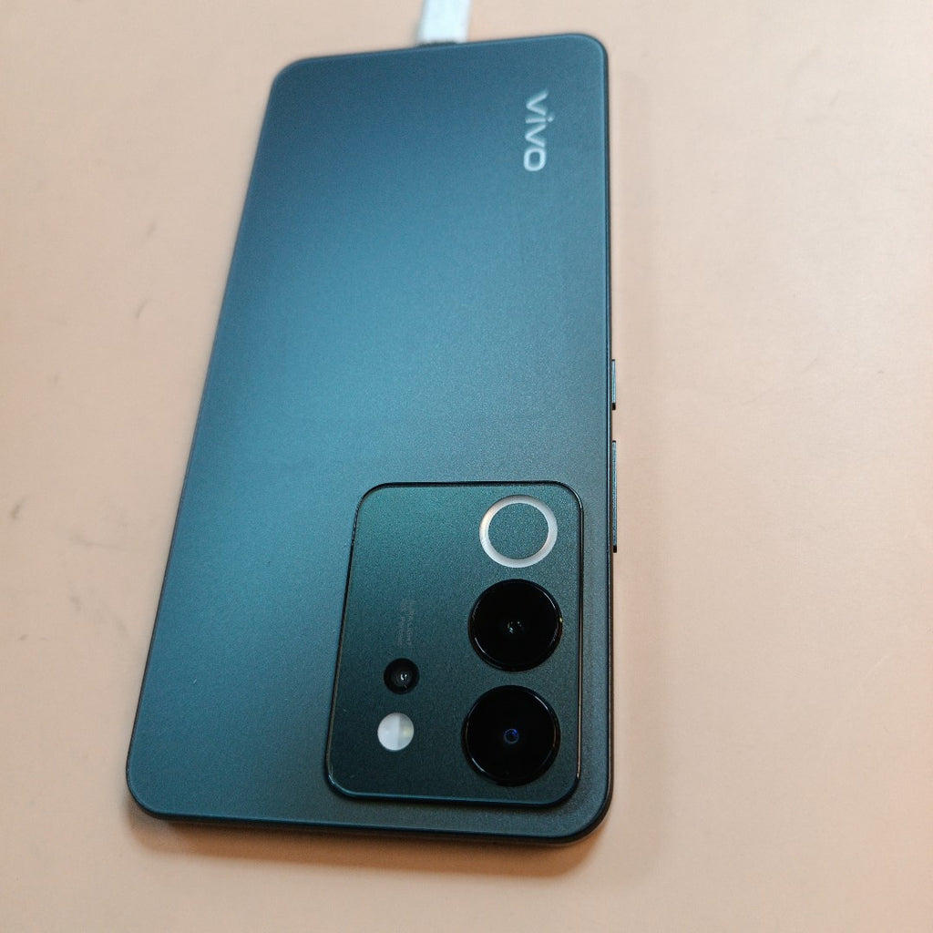 CELULAR VIVO V30 LITE V2314 (2023) 256 GB 12 GB RAM (SEMINUEVO)