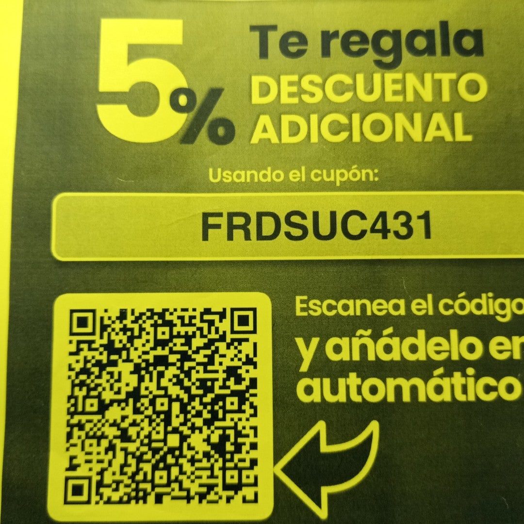 ARRACADAS ORO 14K 1.3 (NUEVO)