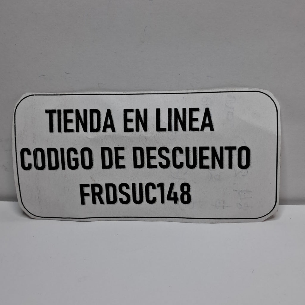 ANILLITO ORO 10 K 1.8 GRMS (SEMINUEVO)