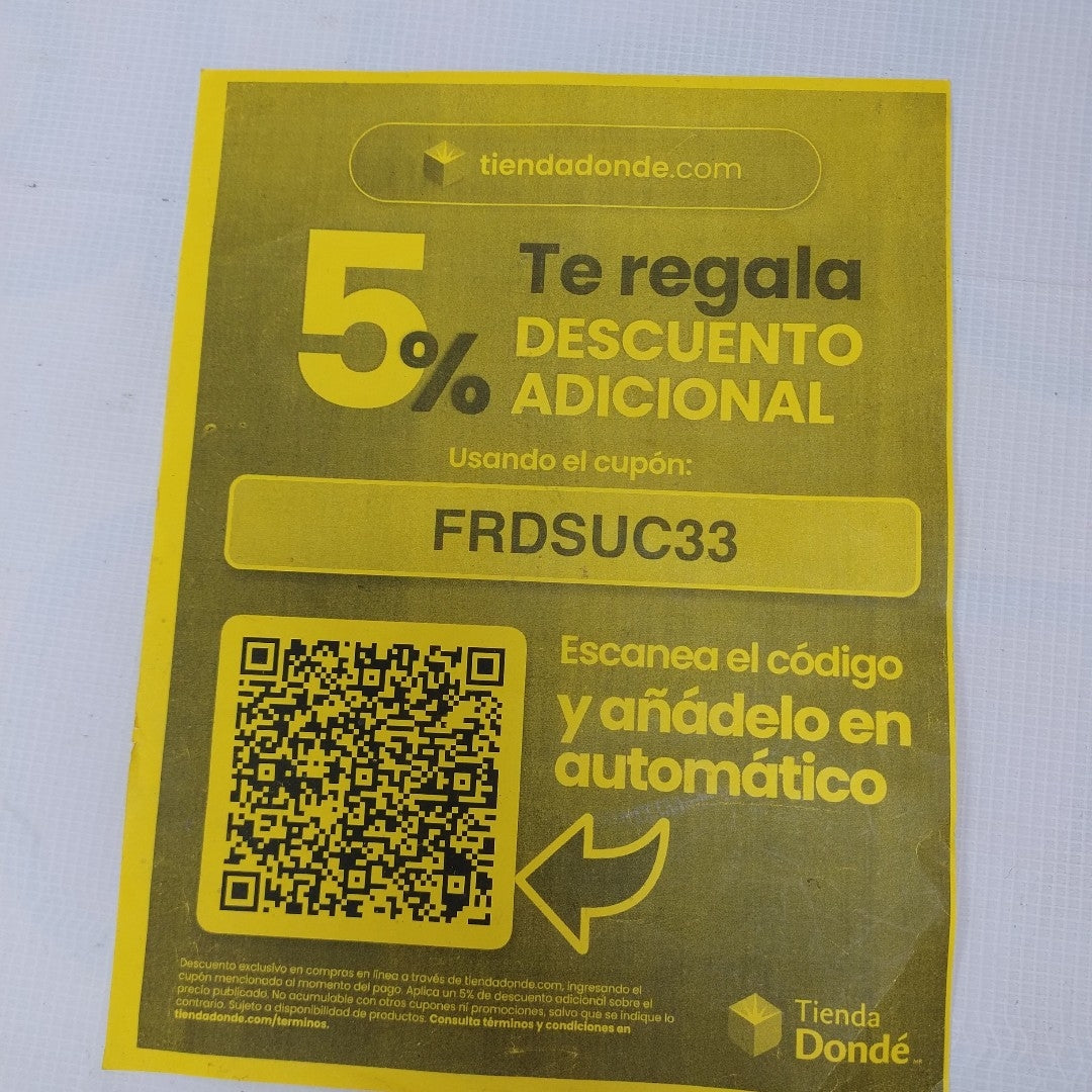 CELULAR SAMSUNG GALAXY A07 SM-A075M (2025) 64 GB 4 GB RAM (SEMINUEVO)