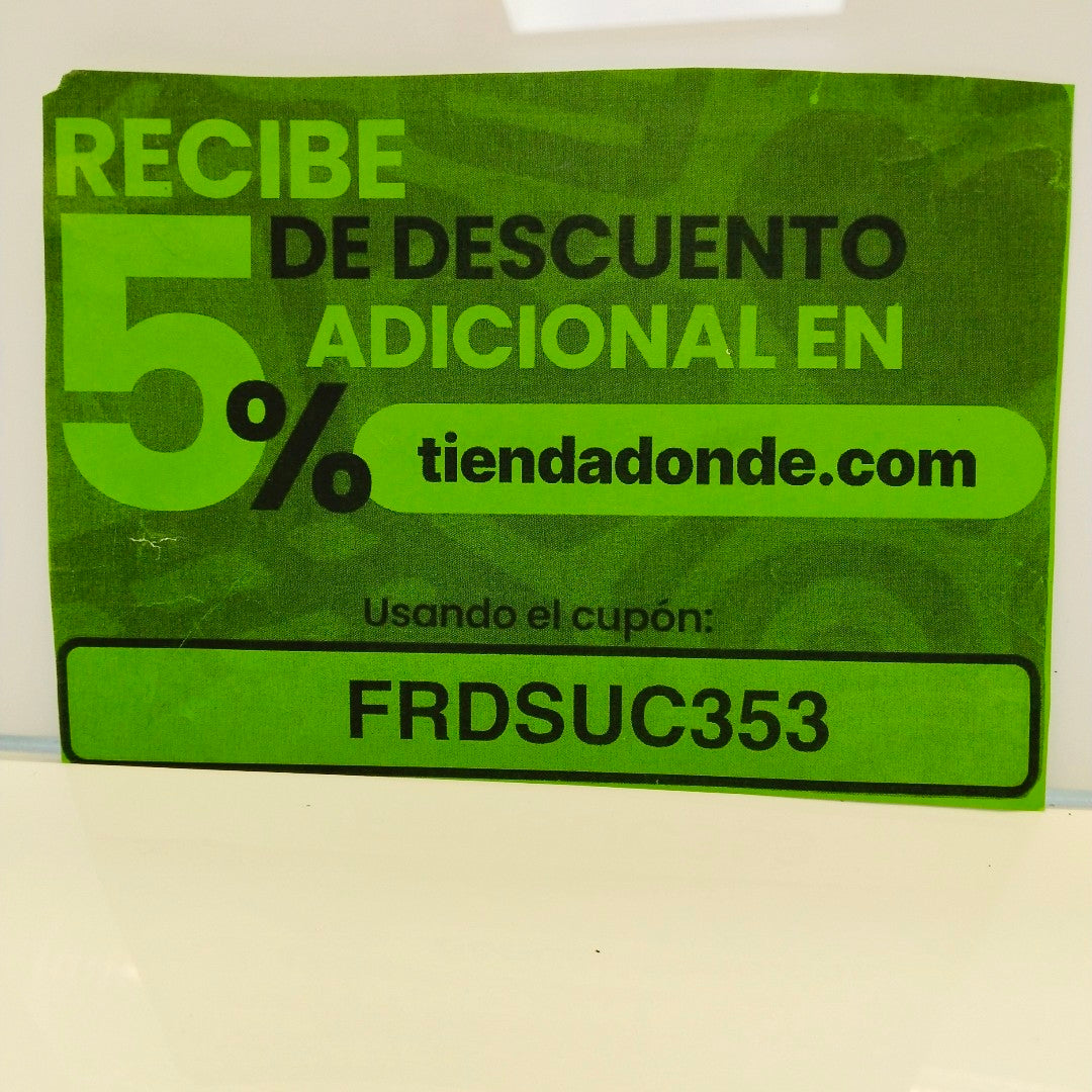 ANILLITO ORO 10 K 4.3 GRMS (SEMINUEVO)