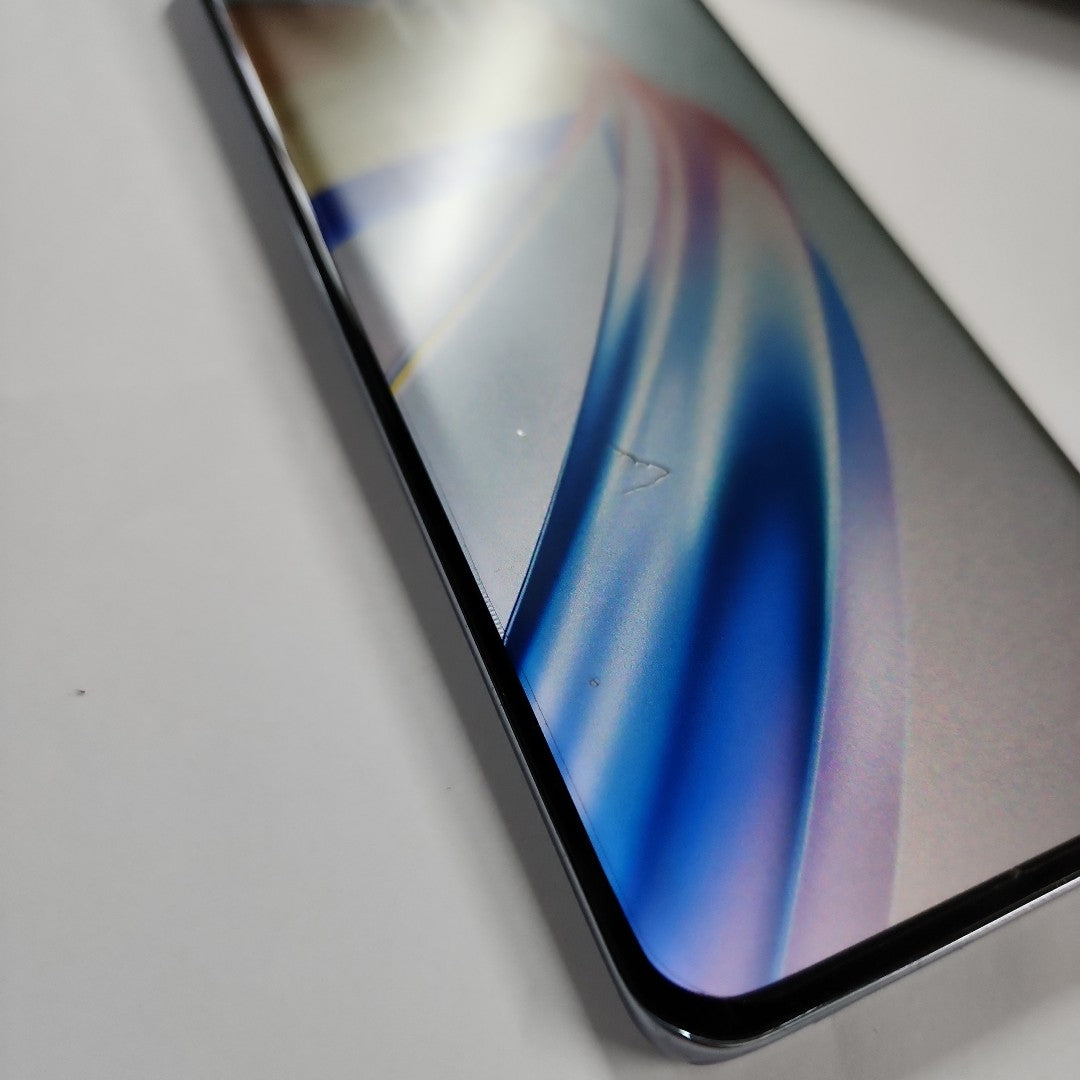 CELULAR HONOR X9B 5G ALI-NX3P 512 GB 8 GB RAM (SEMINUEVO)