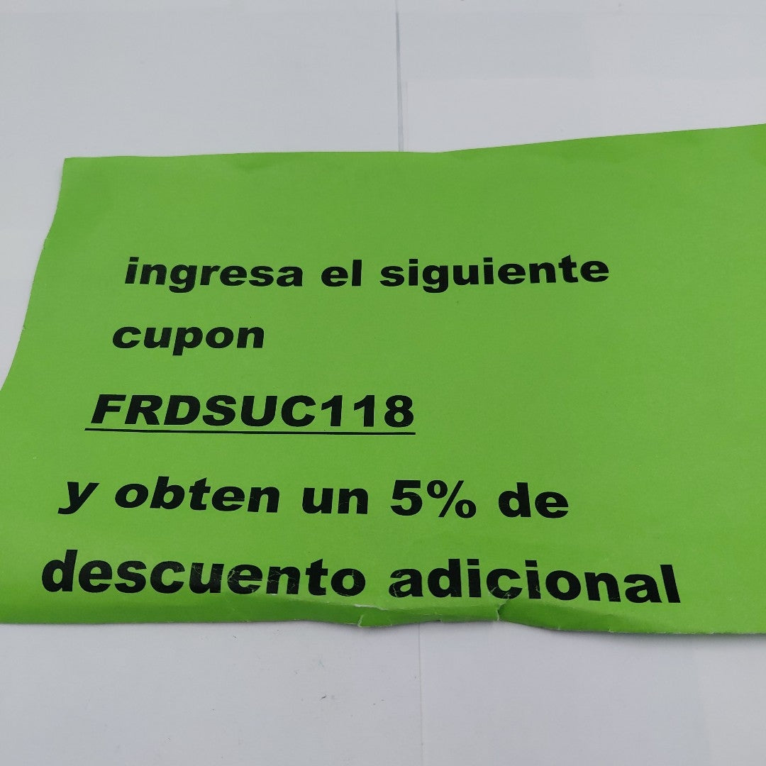 CELULAR SAMSUNG GALAXY A25 5G SM-A256E/DSN (2023) 128 GB 6 GB RAM (SEMINUEVO)