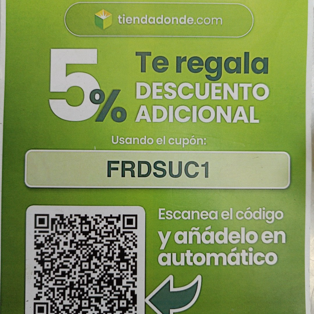 BROQUELES ORO 14K 1 (NUEVO)