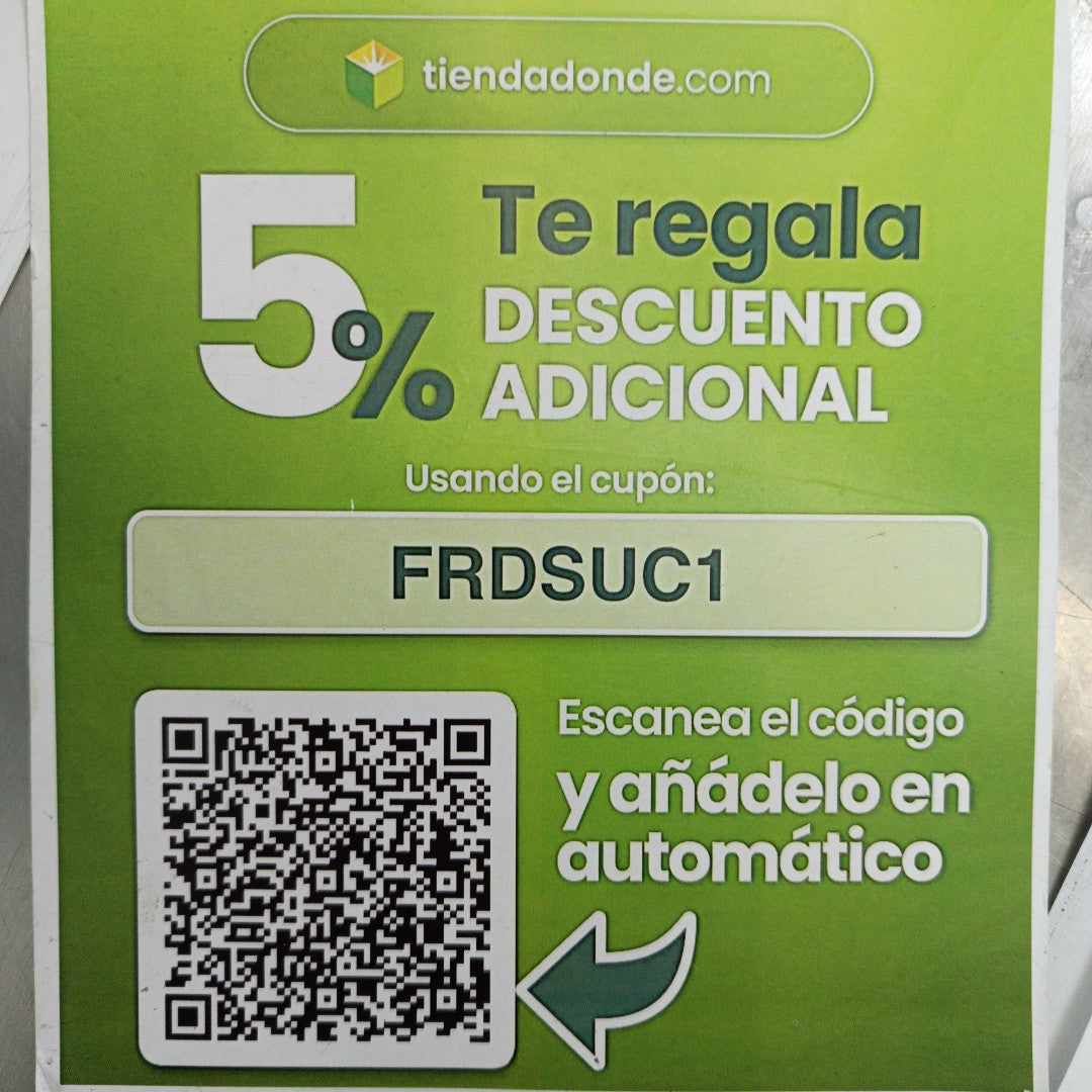 BROQUELES ORO 14K 1 (NUEVO)