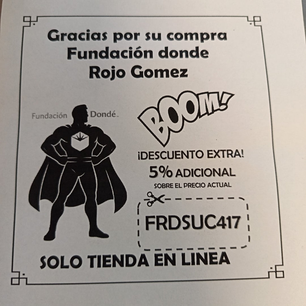 CONSOLA DE VIDEOJUEGO NINTENDO SWITCH OLED 64 GB (SEMINUEVO)