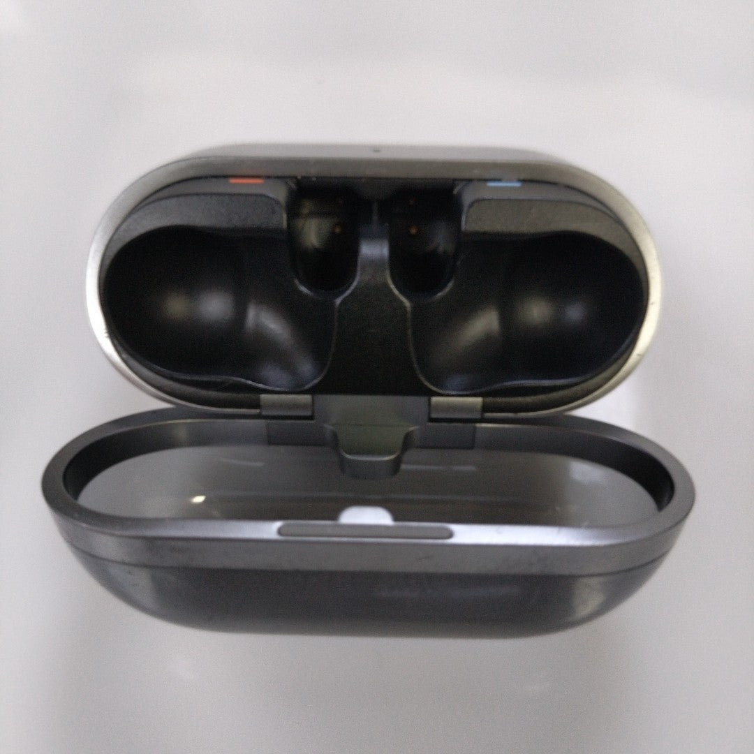 AUDIFONOS SAMSUNG GALAXY BUDS 3 PRO SM-R630 INALAMBRICO IN EAR