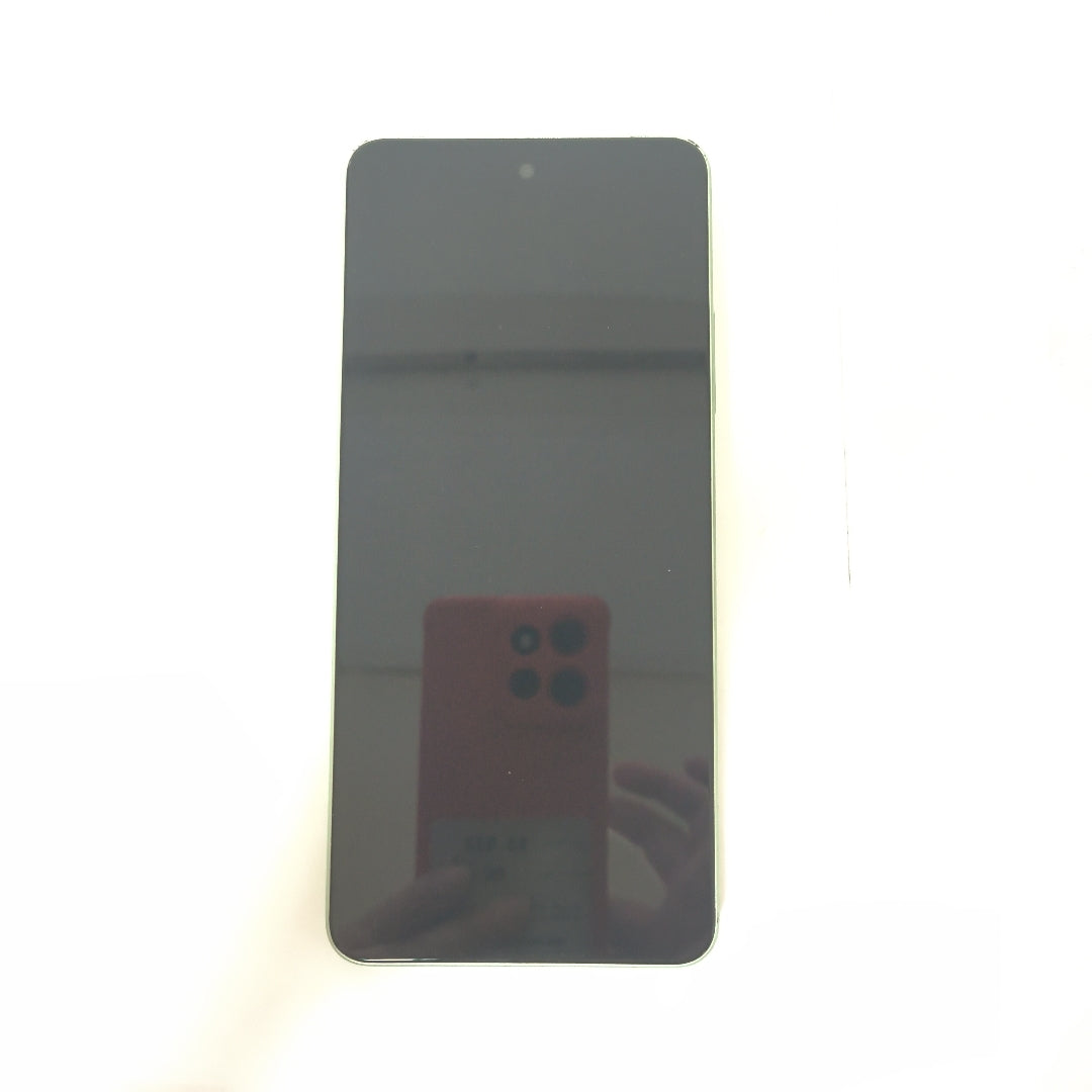 CELULAR REALME C67 RMX3890 (2023) 256 GB 8 GB RAM (SEMINUEVO)