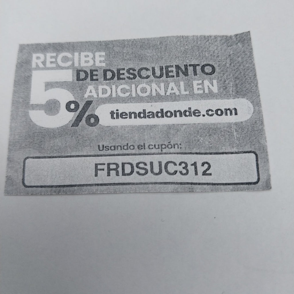 ARRACADAS PAR ORO 10 K 1.4 GRMS (SEMINUEVO)