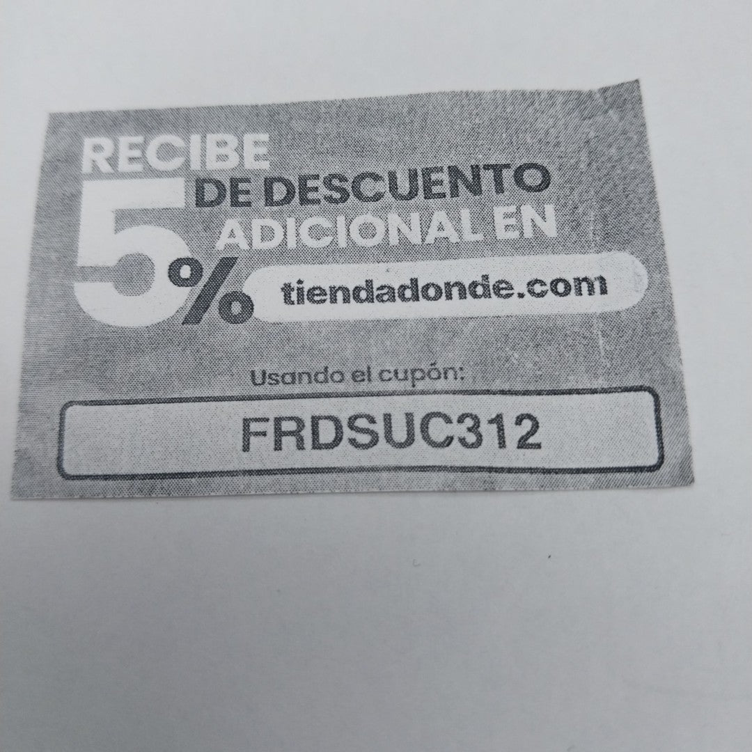 ARRACADAS PAR ORO 10 K 1.4 GRMS (SEMINUEVO)