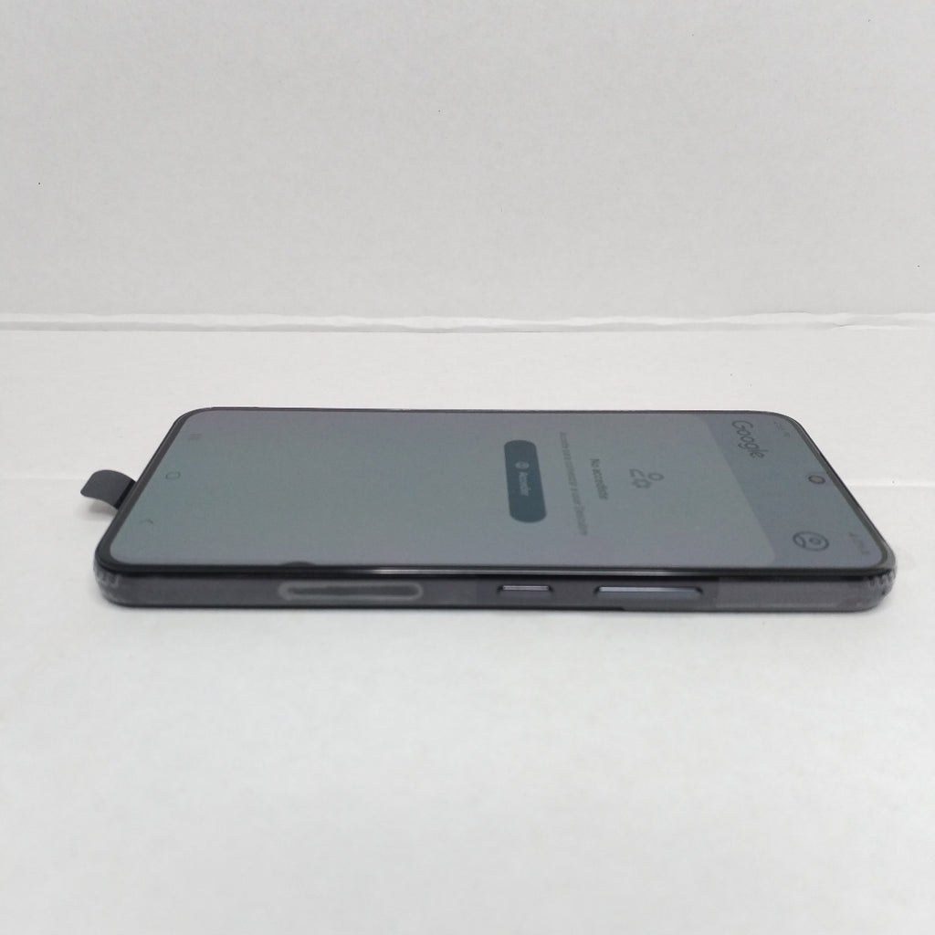 CELULAR SAMSUNG GALAXY S22 SM-S901U1 128 GB 8 GB RAM (SEMINUEVO)