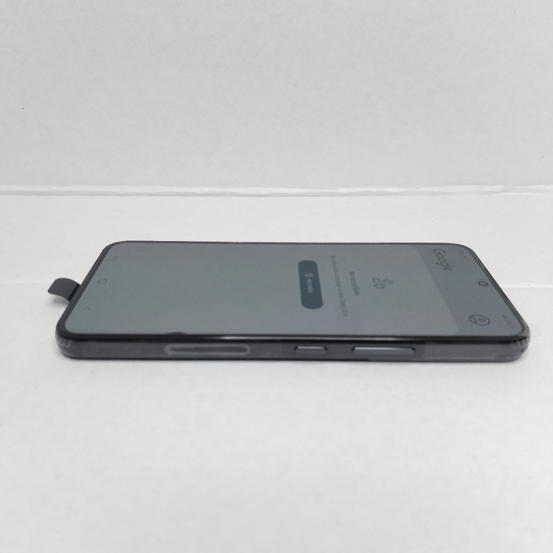 CELULAR SAMSUNG GALAXY S22 SM-S901U1 128 GB 8 GB RAM (SEMINUEVO)