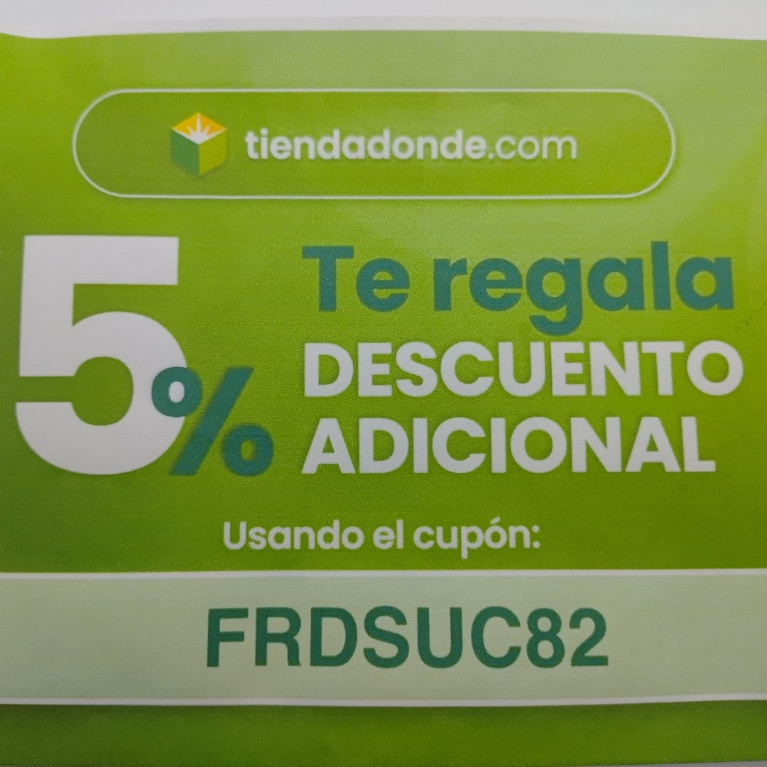 TABLETA APPLE IPAD 10 A2757 64 GB 4 GB RAM (SEMINUEVO)