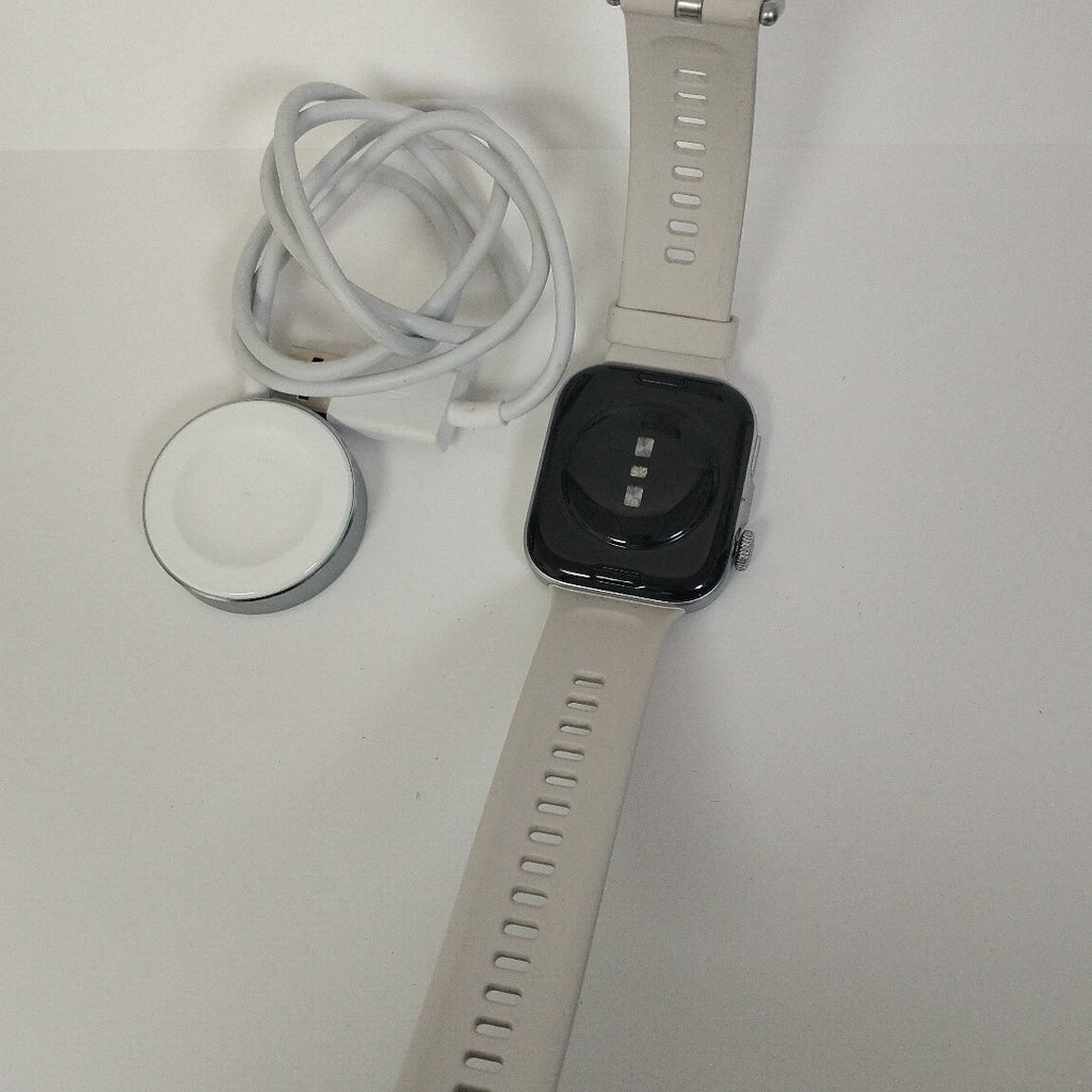 SMARTWATCH HUAWEI WATCH FIT 4 SYA-B19 43 MM GPS (SEMINUEVO)
