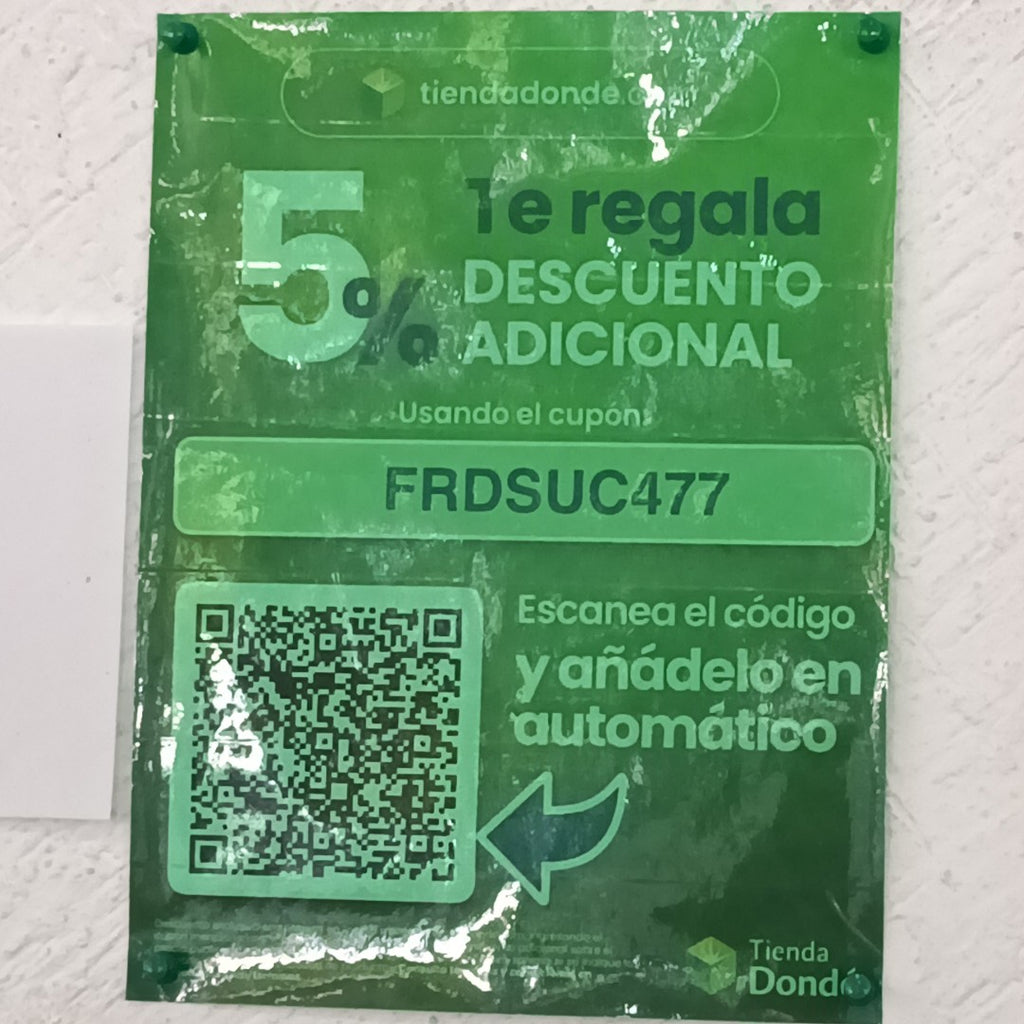 CADENA ORO 10 K 2.4 GRMS (SEMINUEVO)
