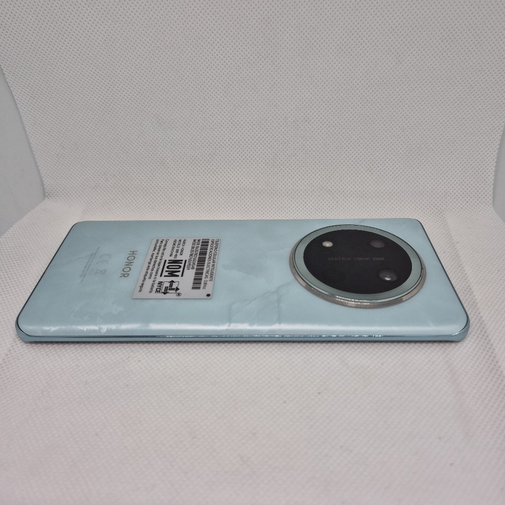 CELULAR HONOR MAGIC 7 LITE BRP-NX3 (2025) 512 GB 8 GB RAM (SEMINUEVO)