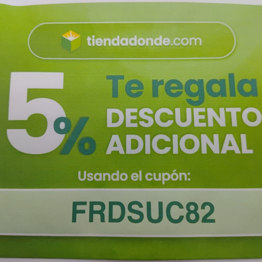 ARGOLLA ORO 10 K 4,50 GRMS (SEMINUEVO)