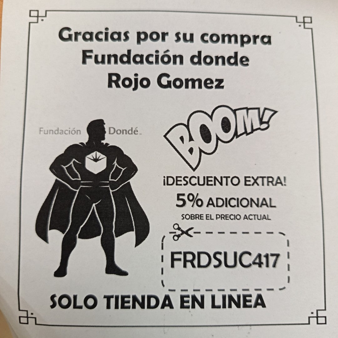 ANILLITO ORO 10 K 1,30 GRMS (SEMINUEVO)