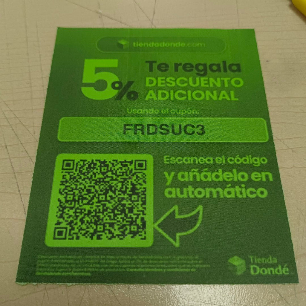DIJE ORO, RODIADO 14 K 5.9 GRMS (SEMINUEVO)