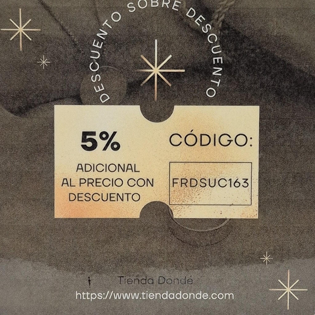 CADENA ORO 18 K 43.7 GRMS (SEMINUEVO)