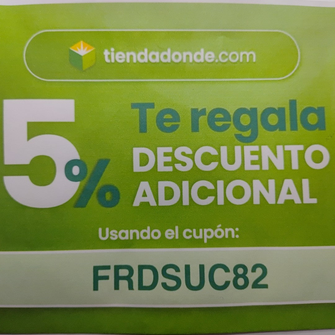 CADENA ORO 10 K 7.3 GRMS (SEMINUEVO)