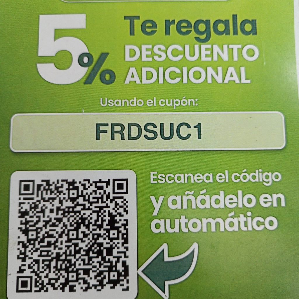 ARGOLLA ORO 10 K 3.9 GRMS (SEMINUEVO)