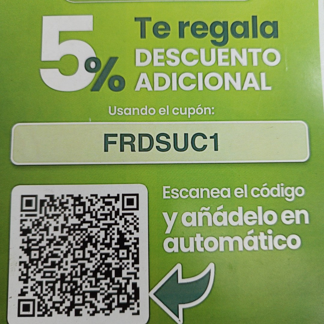 ARGOLLA ORO 10 K 3.9 GRMS (SEMINUEVO)
