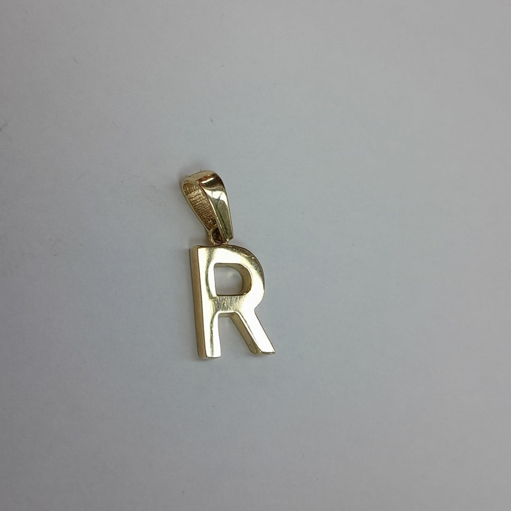DIJES ORO 10K 0.9 (NUEVO)