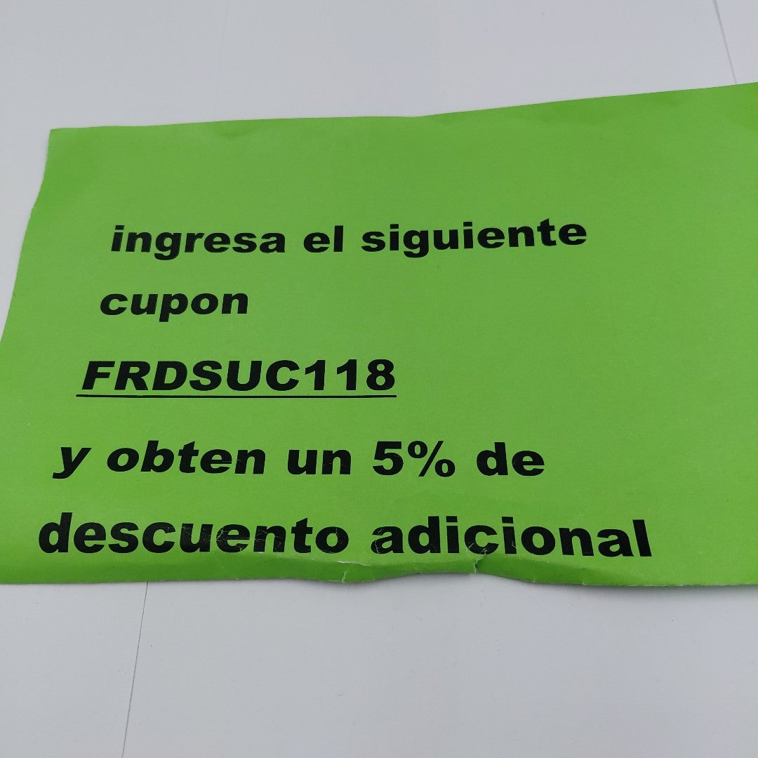 ANILLITO ORO 10 K 2.3 GRMS (SEMINUEVO)