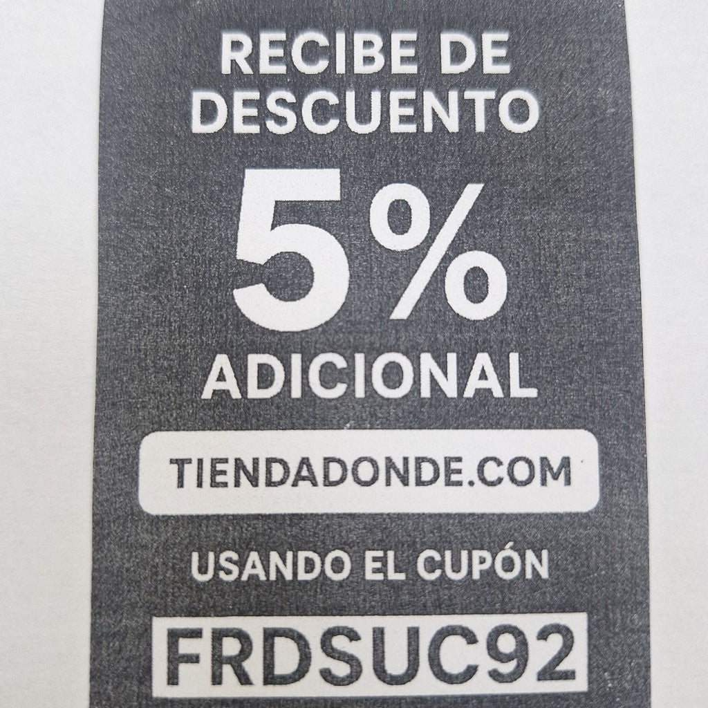 DIJE ORO 14 K 6.2 GRMS (SEMINUEVO)