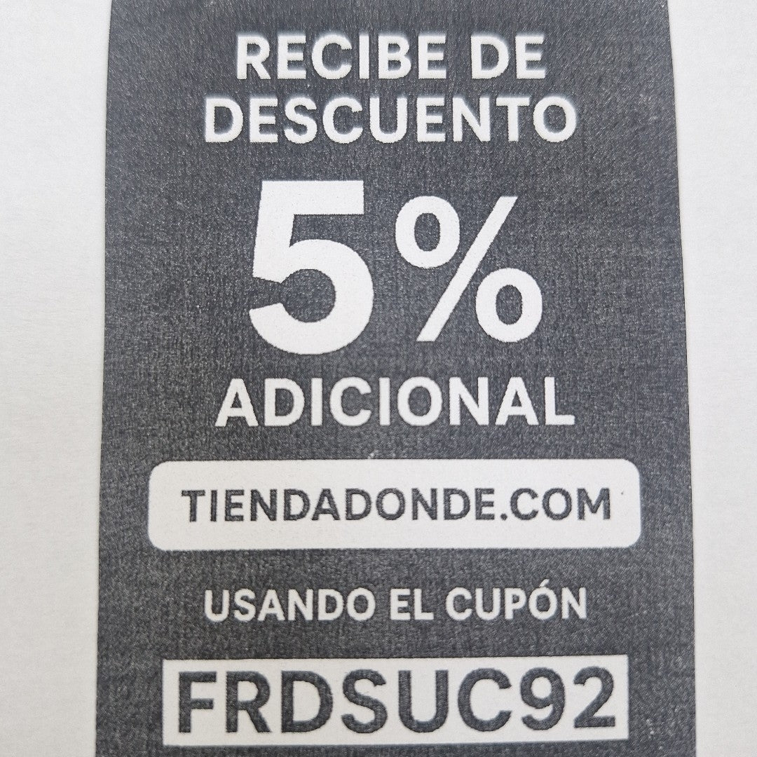 DIJE ORO 14 K 6.2 GRMS (SEMINUEVO)