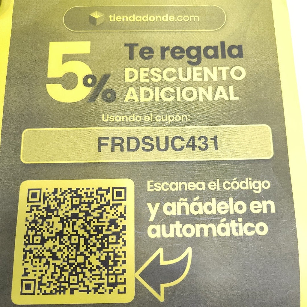 ARRACADAS PAR ORO 14 K 2.6 GRMS (SEMINUEVO)