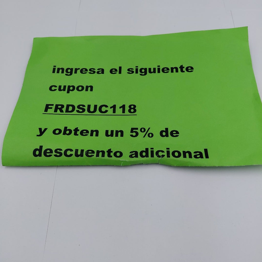 CADENA ORO 14 K 16 GRMS (SEMINUEVO)