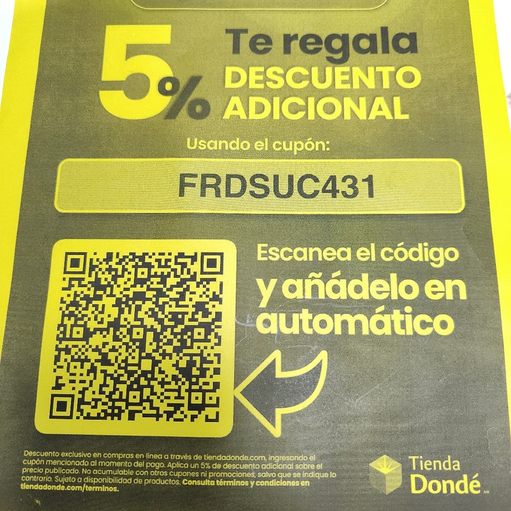 ESCLAVA ORO 14 K 7.4 GRMS (SEMINUEVO)