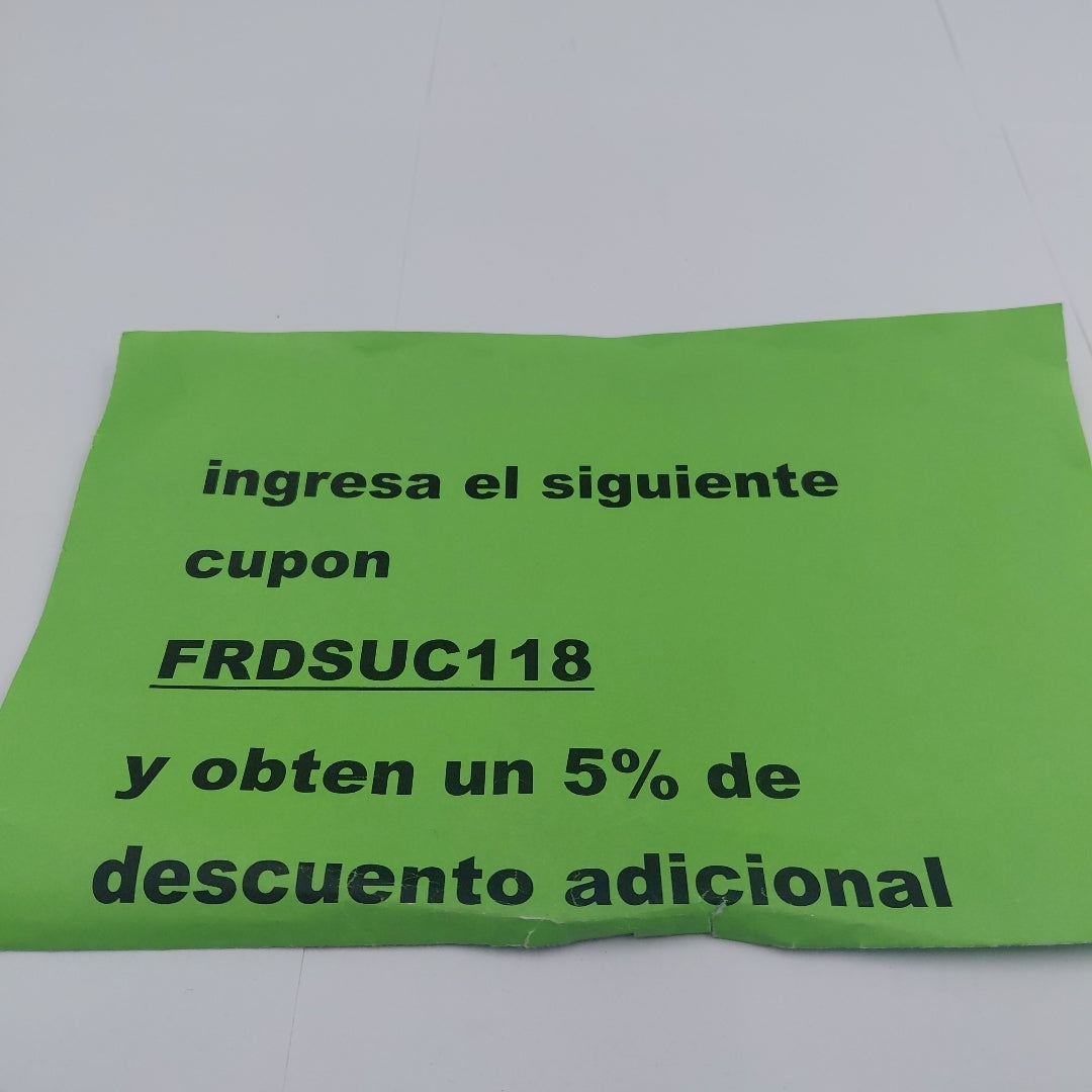 ANILLITO ORO 10 K 2.7 GRMS (SEMINUEVO)