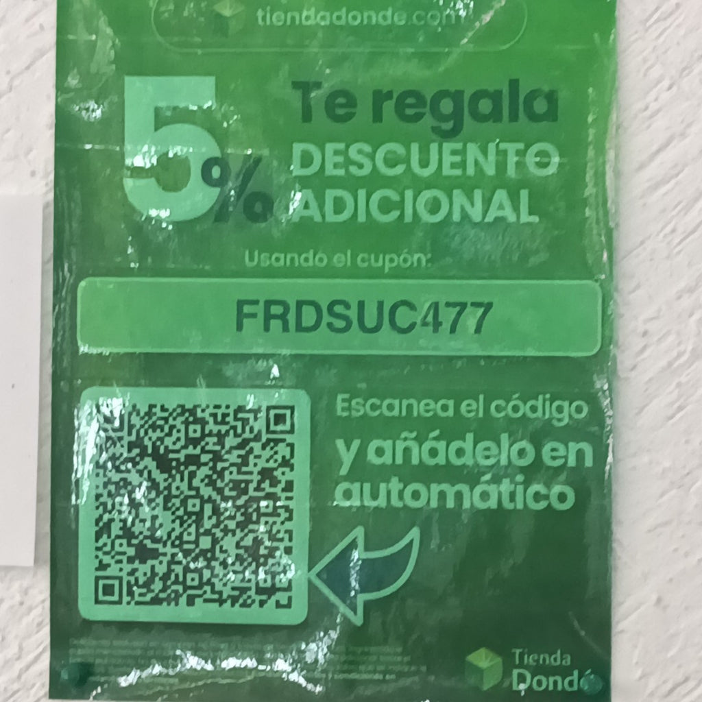 CADENA ORO 14 K 5,20 GRMS (SEMINUEVO)