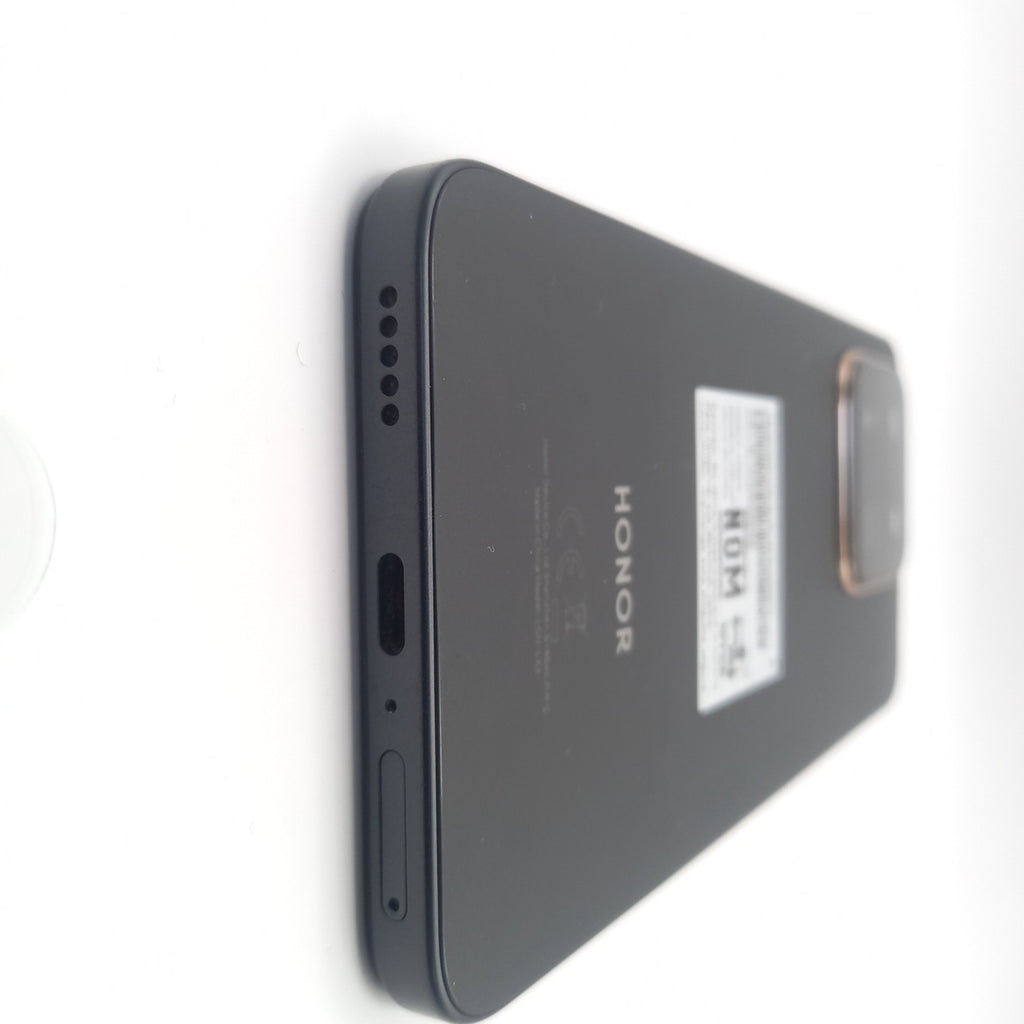 CELULAR HONOR X7D LGN-LX3 (2025) 256 GB 8 GB RAM (SEMINUEVO)