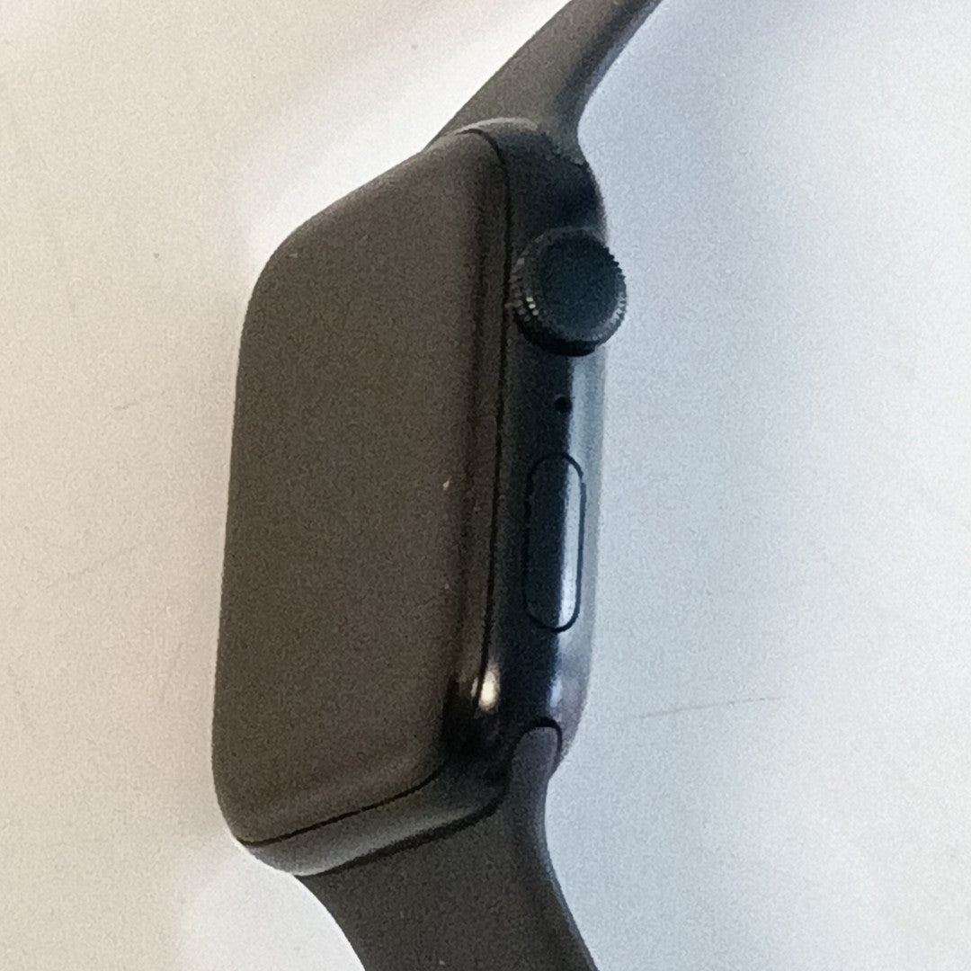 SMARTWATCH APPLE SE 2 ALUMINIO A2723 44 MM GPS (SEMINUEVO)