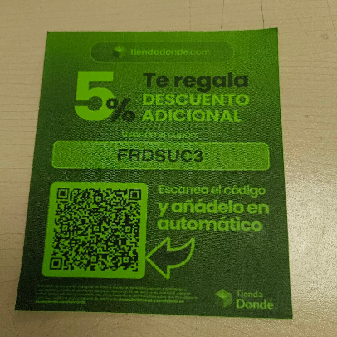 ARGOLLA ORO 14 K 2.4 GRMS (SEMINUEVO)
