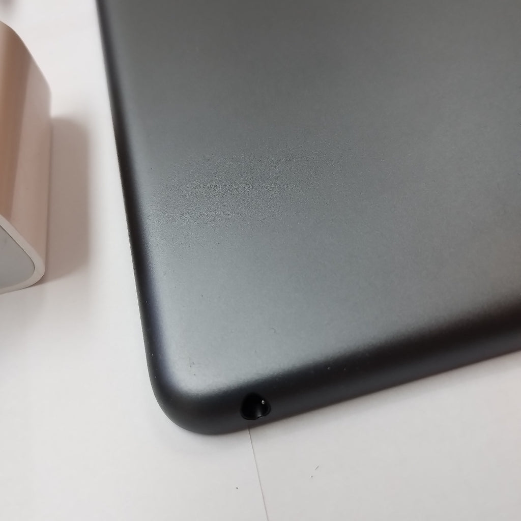 TABLETA APPLE IPAD 9 A2602 256 GB 3 GB RAM