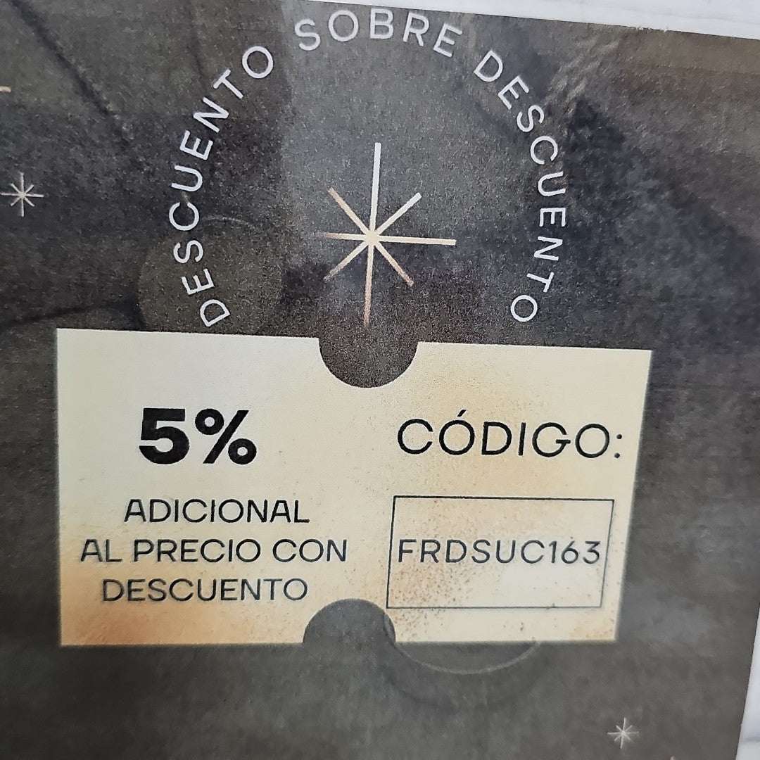 PULSERA CABALLERO MONACO ORO 14K 9.8 (NUEVO)