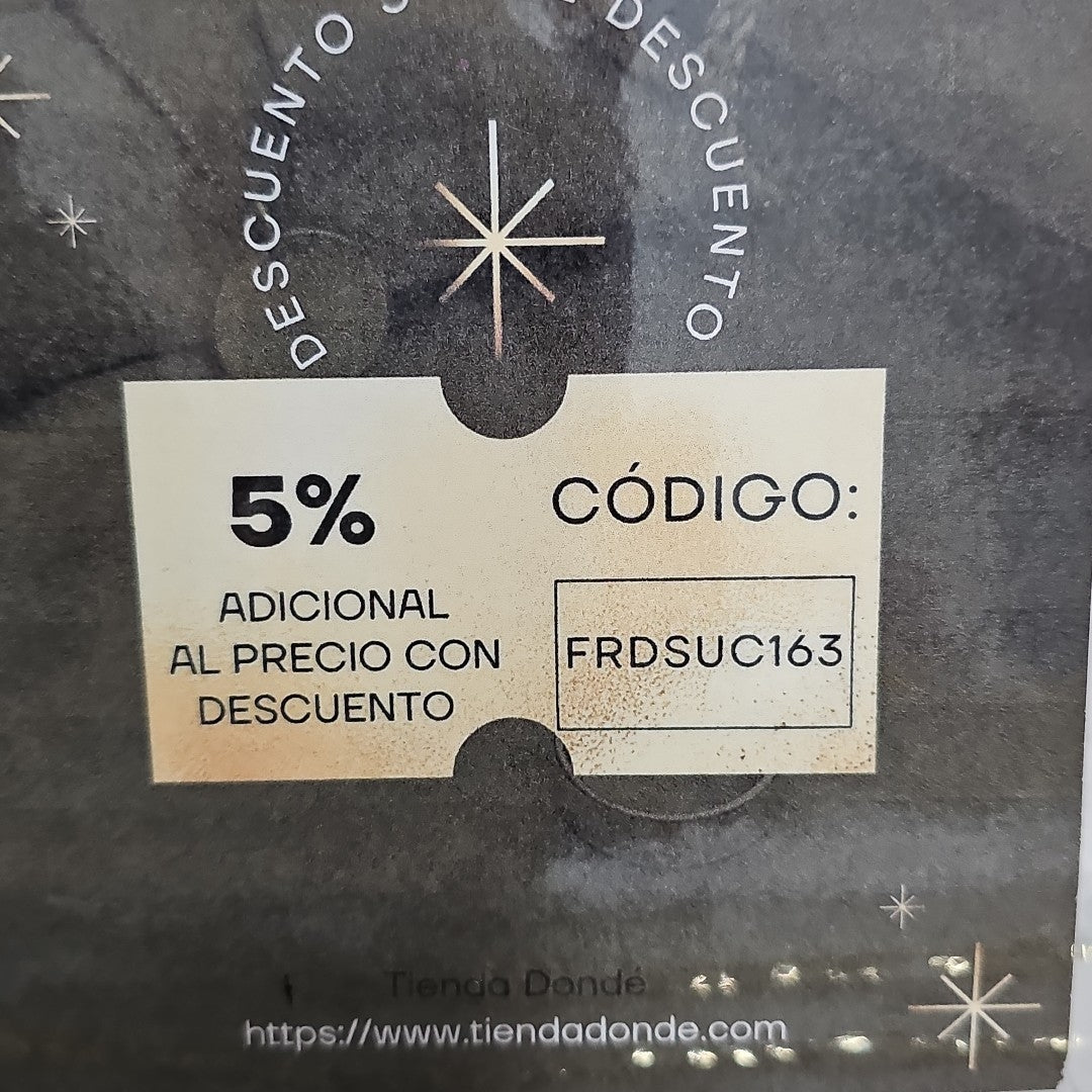 PULSERA MONACO ORO 14K 9.7 (NUEVO)